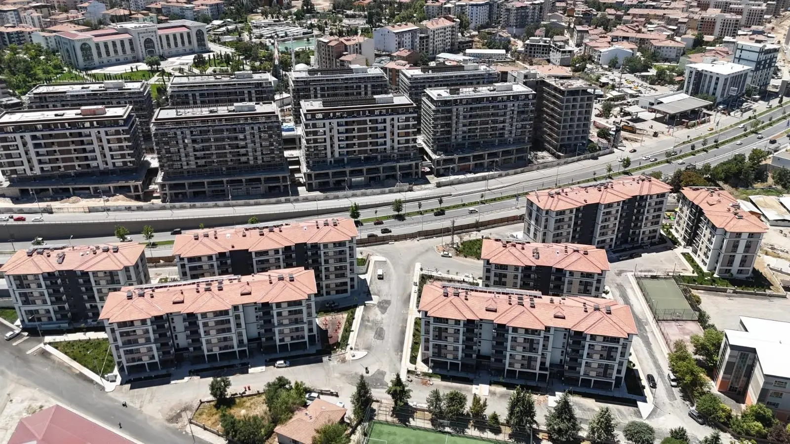 Battalgazi 202 Konut — görsel 5